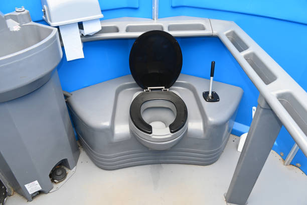 Best Portable toilet rental cost  in Arnaudville, LA